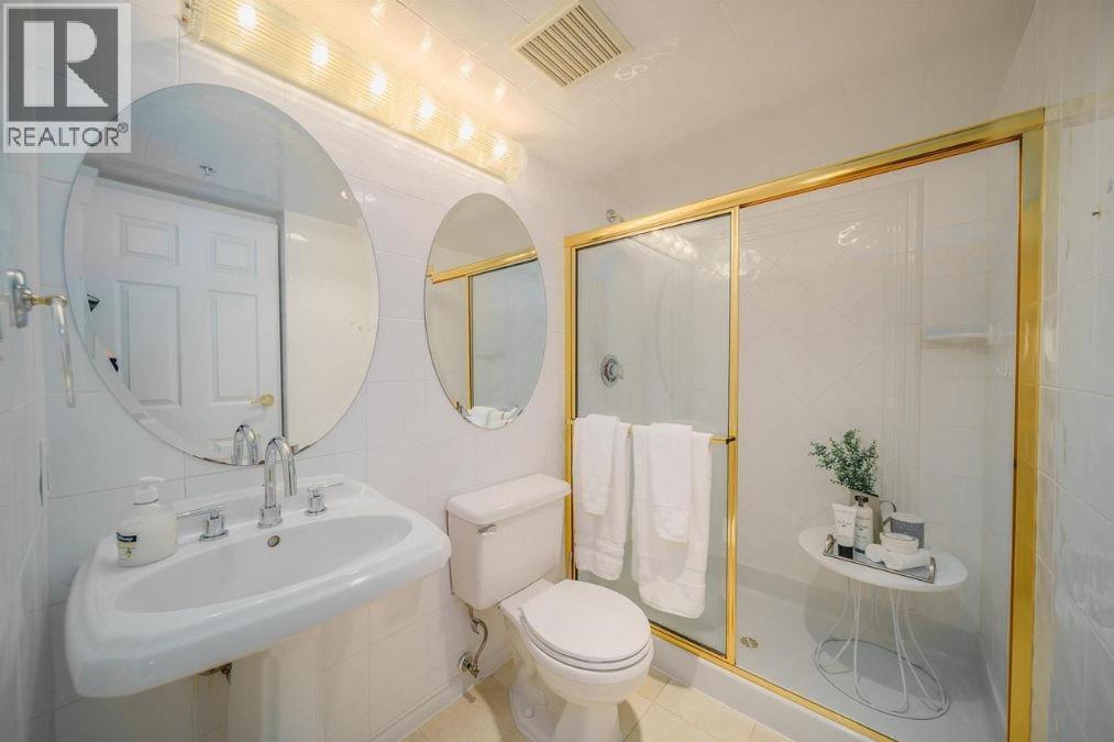 3207 939 Homer Street, Vancouver, British Columbia  V6B 2W6 - Photo 31 - R3110960