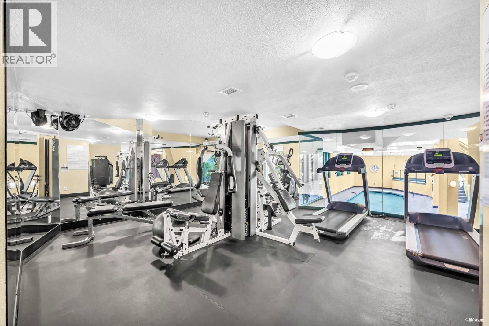 3207 939 Homer Street, Vancouver, British Columbia  V6B 2W6 - Photo 32 - R3110960