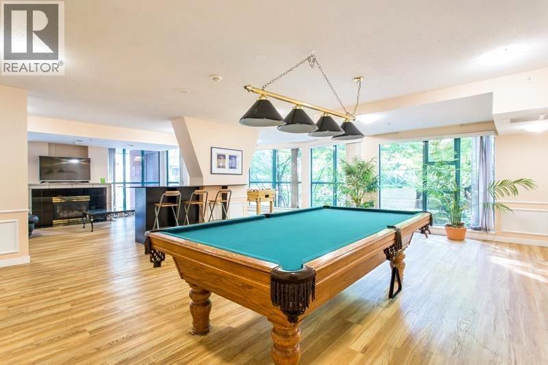 3207 939 Homer Street, Vancouver, British Columbia  V6B 2W6 - Photo 34 - R3110960