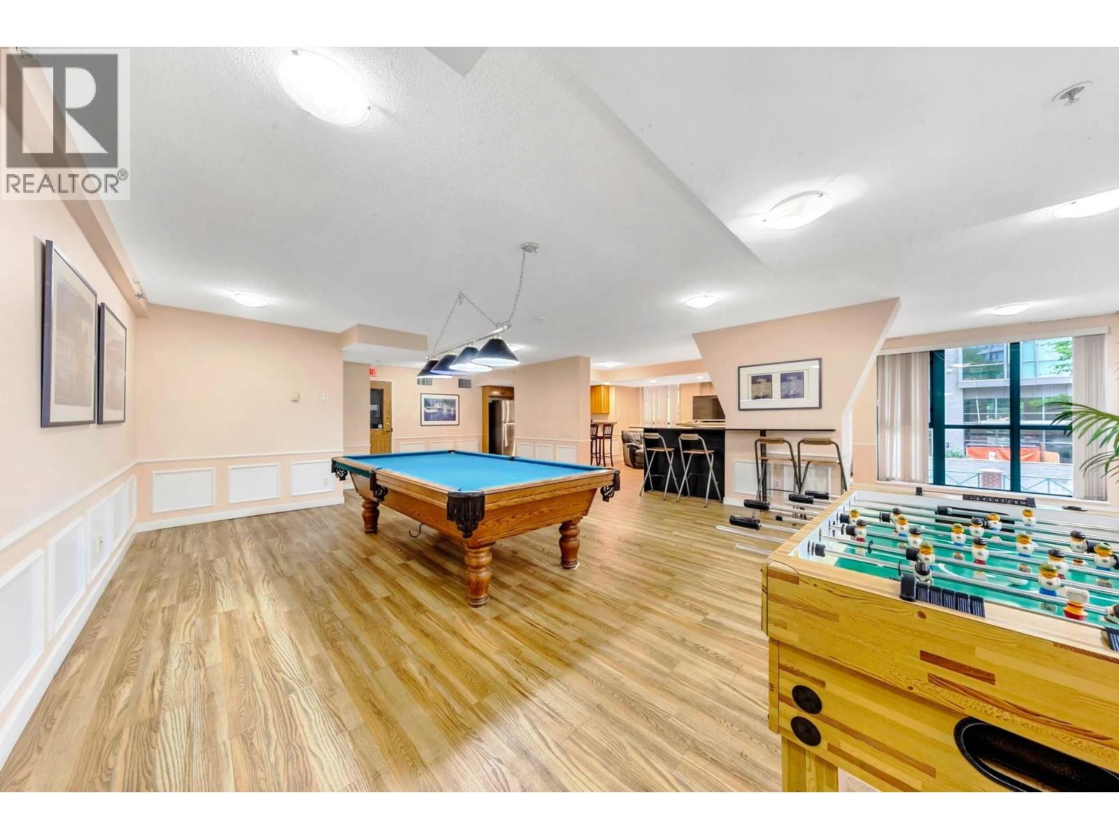 3207 939 Homer Street, Vancouver, British Columbia  V6B 2W6 - Photo 33 - R3110960