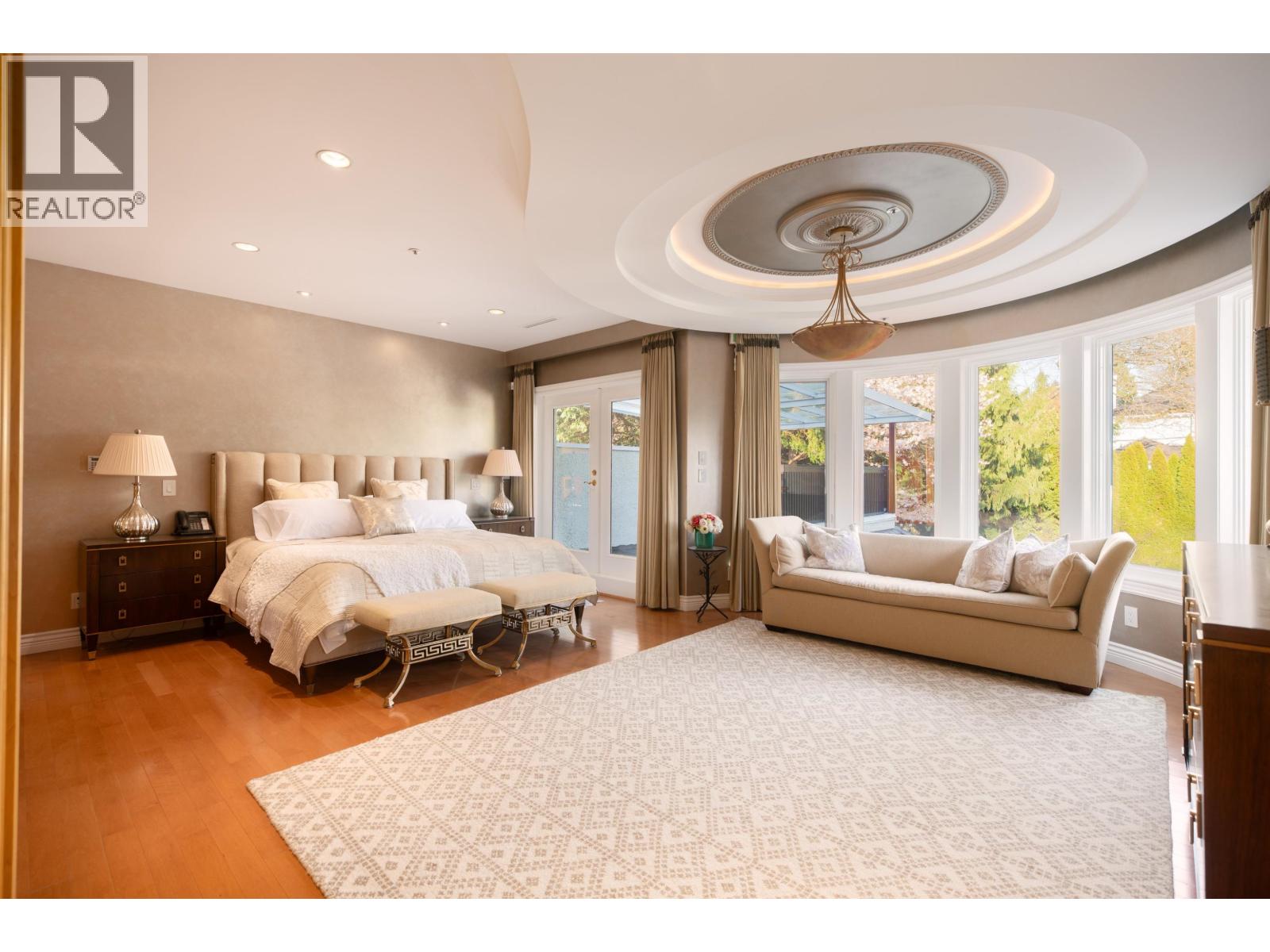 6388 Wiltshire Street, Vancouver, British Columbia  V6M 3M4 - Photo 15 - R3111309