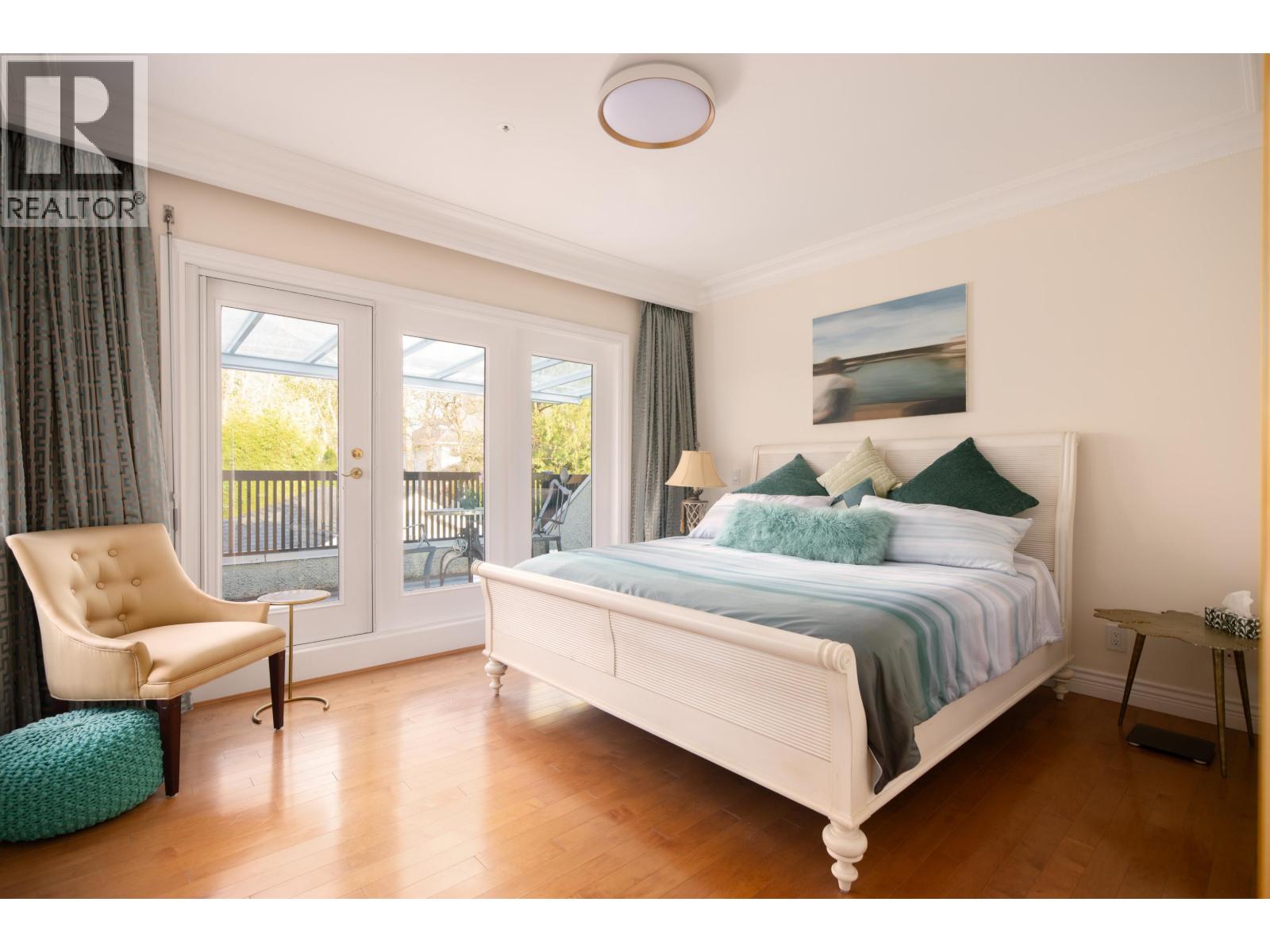 6388 Wiltshire Street, Vancouver, British Columbia  V6M 3M4 - Photo 16 - R3111309