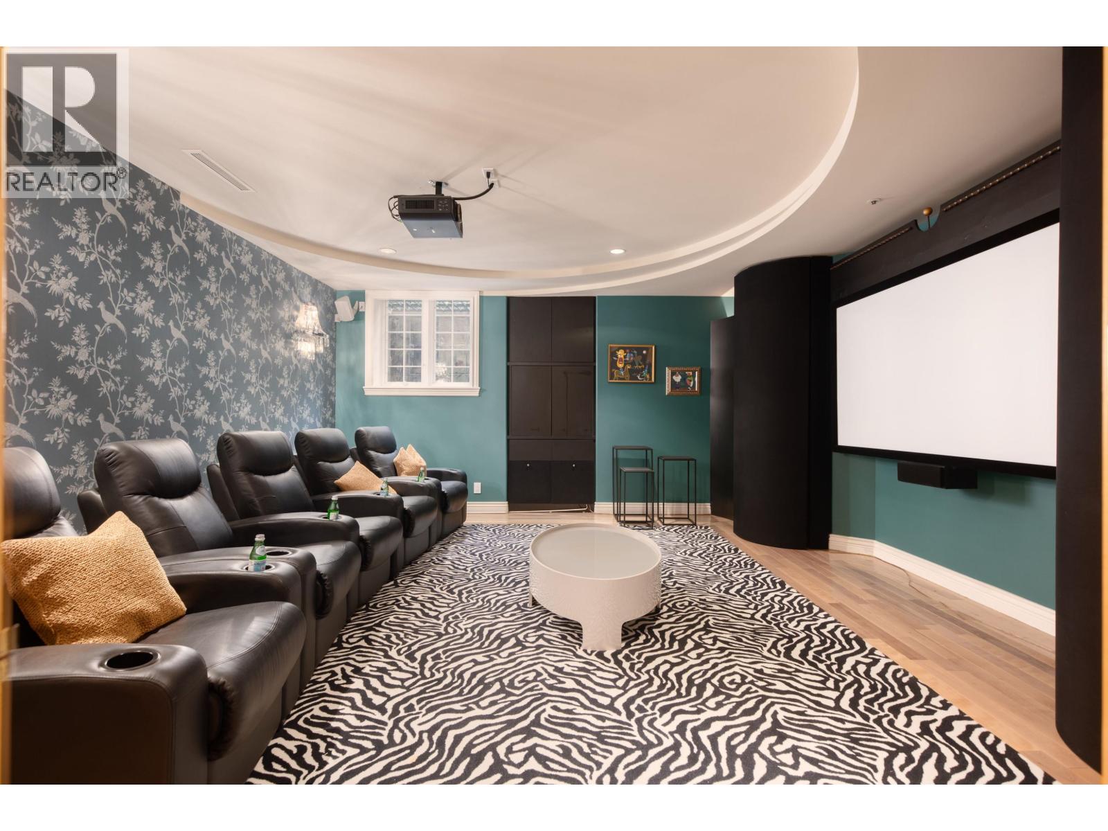 6388 Wiltshire Street, Vancouver, British Columbia  V6M 3M4 - Photo 19 - R3111309