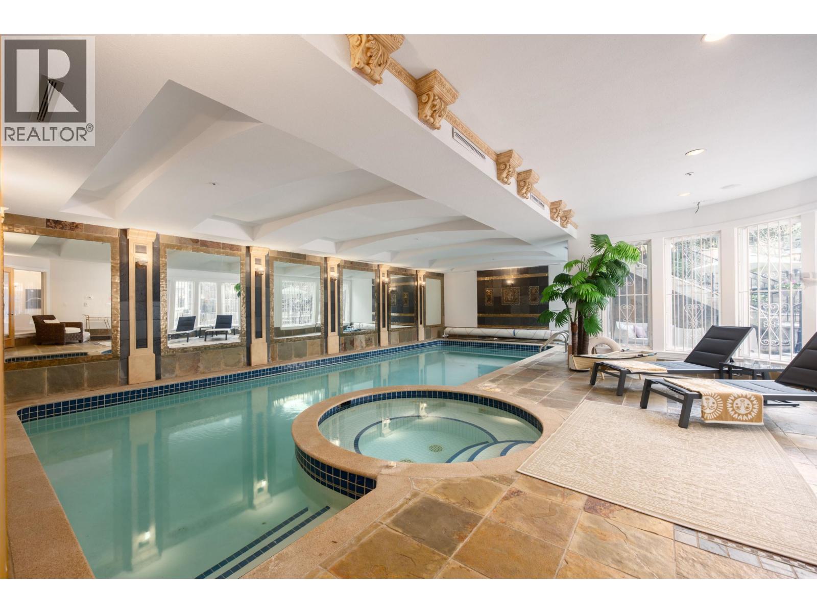 6388 Wiltshire Street, Vancouver, British Columbia  V6M 3M4 - Photo 21 - R3111309