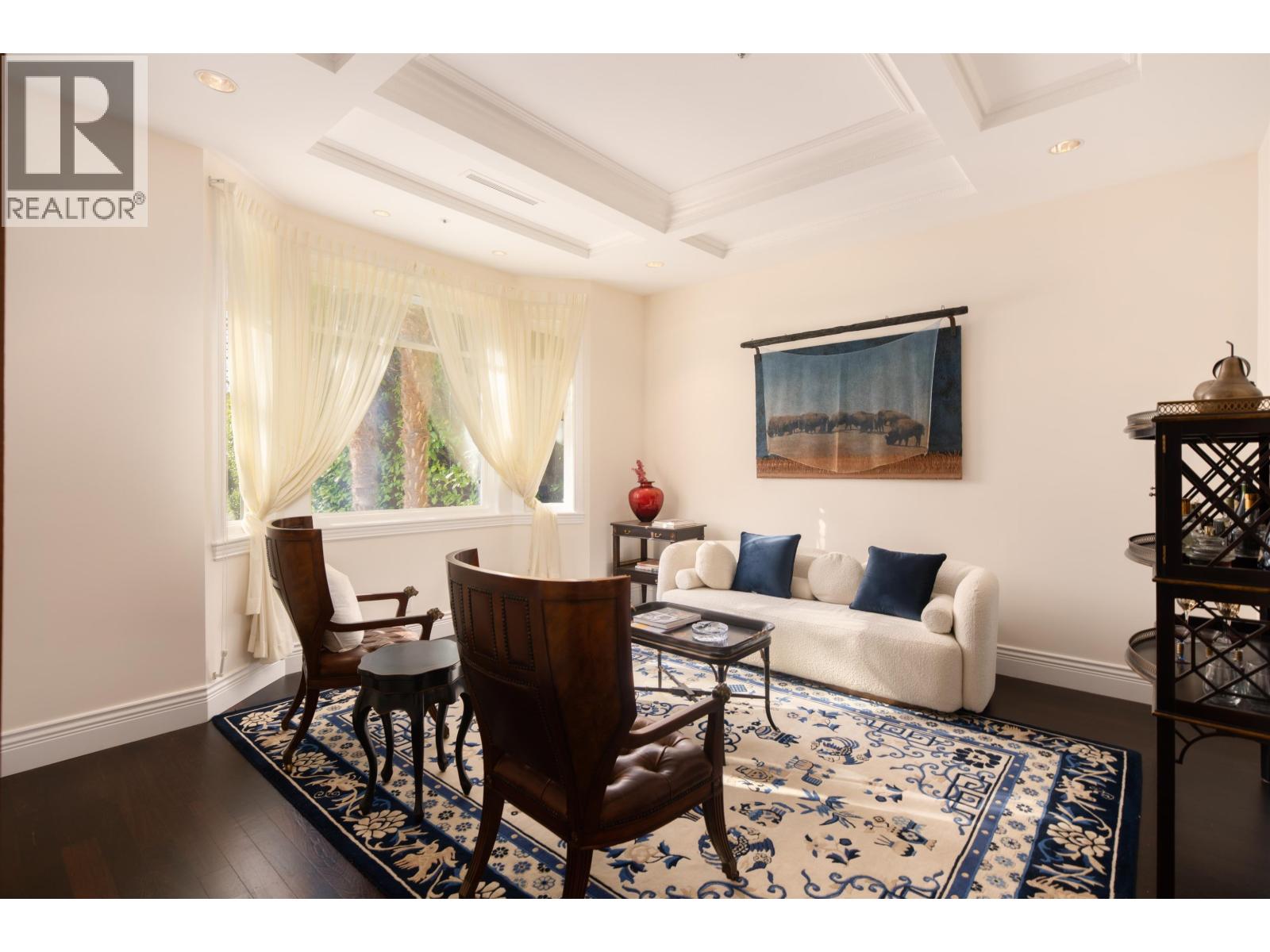 6388 Wiltshire Street, Vancouver, British Columbia  V6M 3M4 - Photo 14 - R3111309