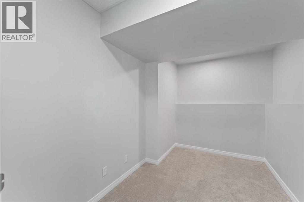 6808 Rundlehorn Drive Ne, Calgary, Alberta  T1Y 3V2 - Photo 18 - A2301051