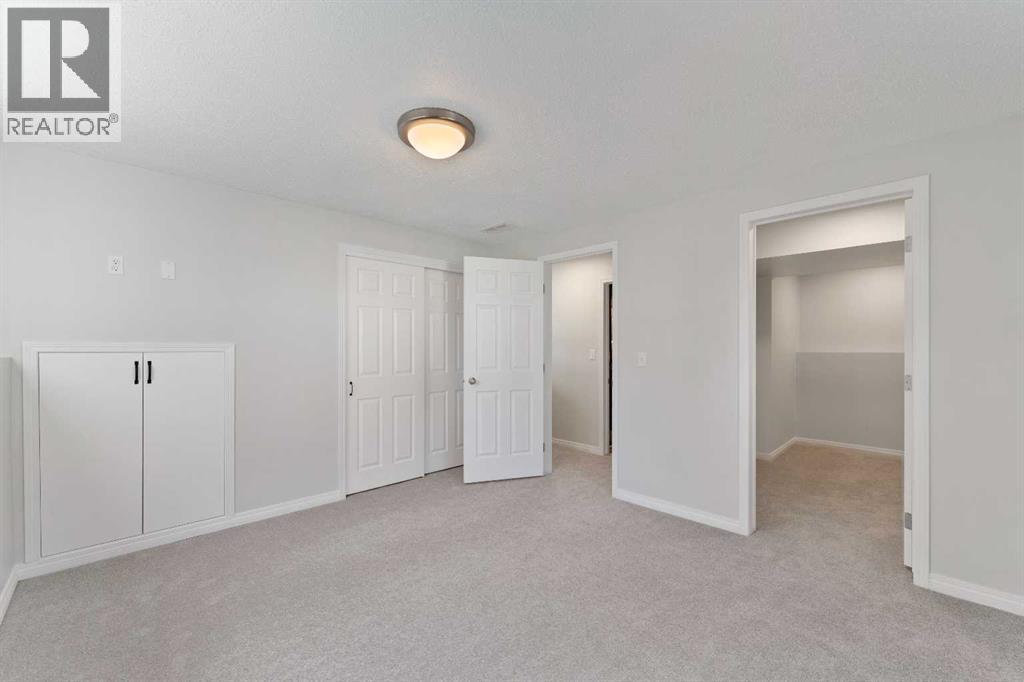 6808 Rundlehorn Drive Ne, Calgary, Alberta  T1Y 3V2 - Photo 11 - A2301051