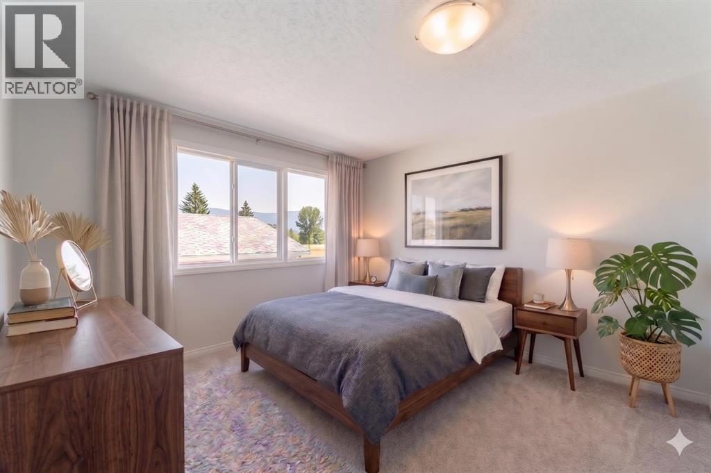 6808 Rundlehorn Drive Ne, Calgary, Alberta  T1Y 3V2 - Photo 13 - A2301051