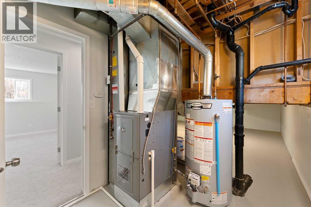 6808 Rundlehorn Drive Ne, Calgary, Alberta  T1Y 3V2 - Photo 21 - A2301051