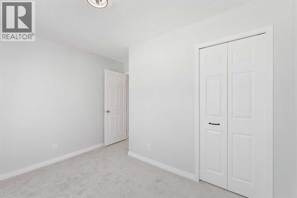 6808 Rundlehorn Drive Ne, Calgary, Alberta  T1Y 3V2 - Photo 14 - A2301051