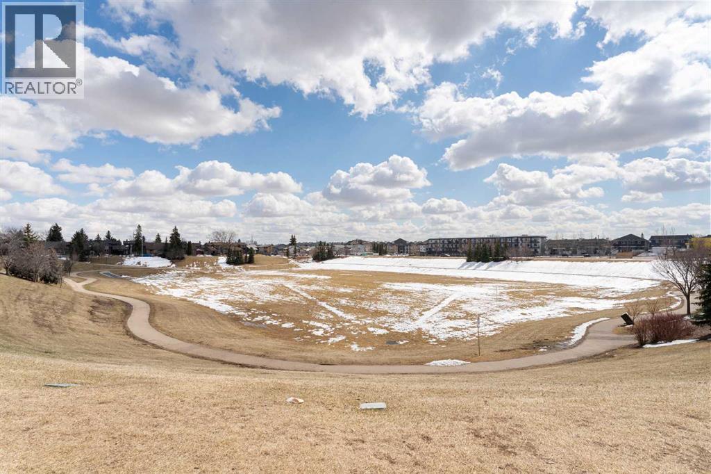 6808 Rundlehorn Drive Ne, Calgary, Alberta  T1Y 3V2 - Photo 31 - A2301051