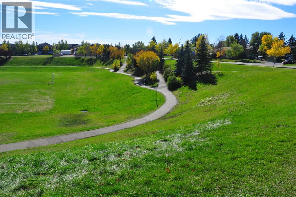 6808 Rundlehorn Drive Ne, Calgary, Alberta  T1Y 3V2 - Photo 38 - A2301051