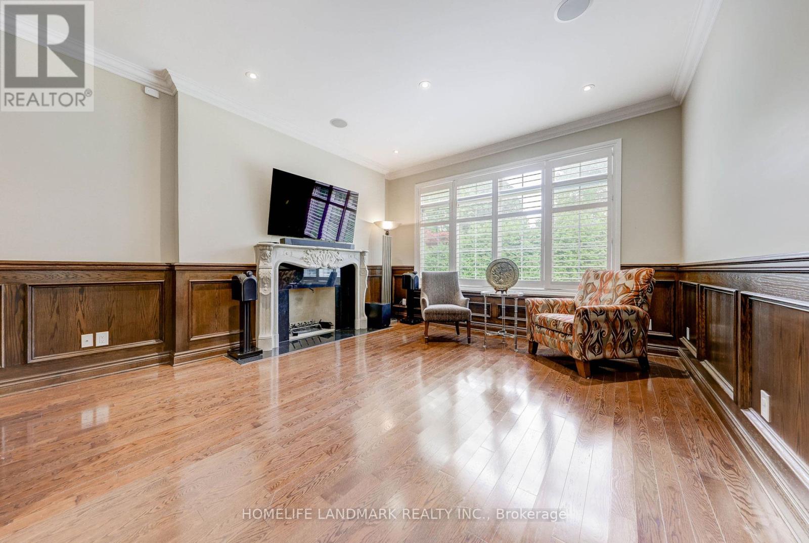 38 Misty Crescent, Toronto, Ontario  M3B 1T3 - Photo 10 - C12999278