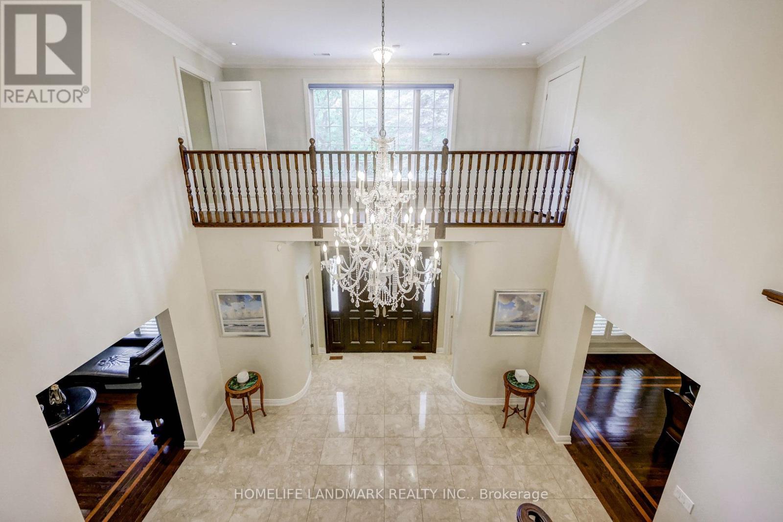 38 Misty Crescent, Toronto, Ontario  M3B 1T3 - Photo 18 - C12999278