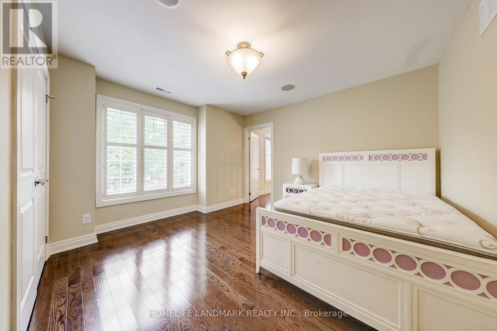 38 Misty Crescent, Toronto, Ontario  M3B 1T3 - Photo 25 - C12999278