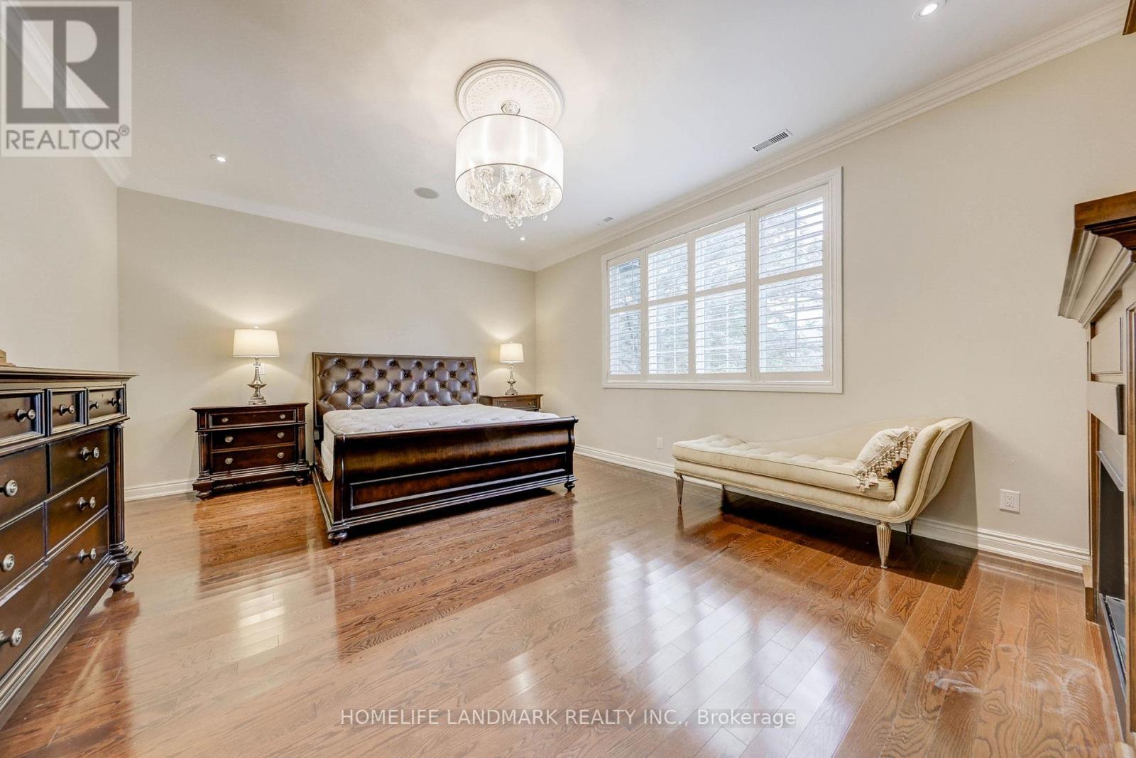 38 Misty Crescent, Toronto, Ontario  M3B 1T3 - Photo 26 - C12999278