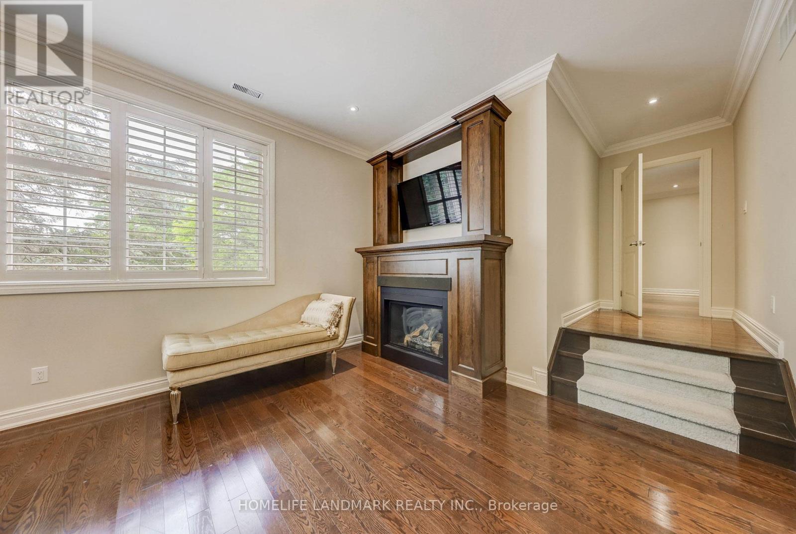 38 Misty Crescent, Toronto, Ontario  M3B 1T3 - Photo 30 - C12999278