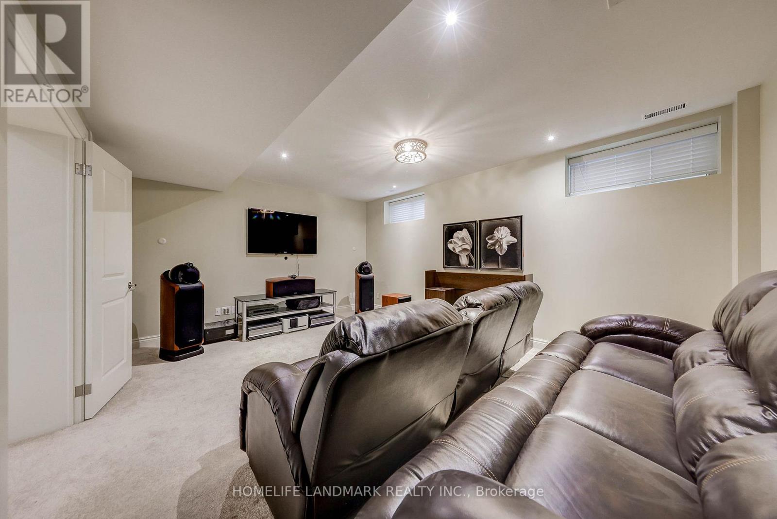 38 Misty Crescent, Toronto, Ontario  M3B 1T3 - Photo 31 - C12999278