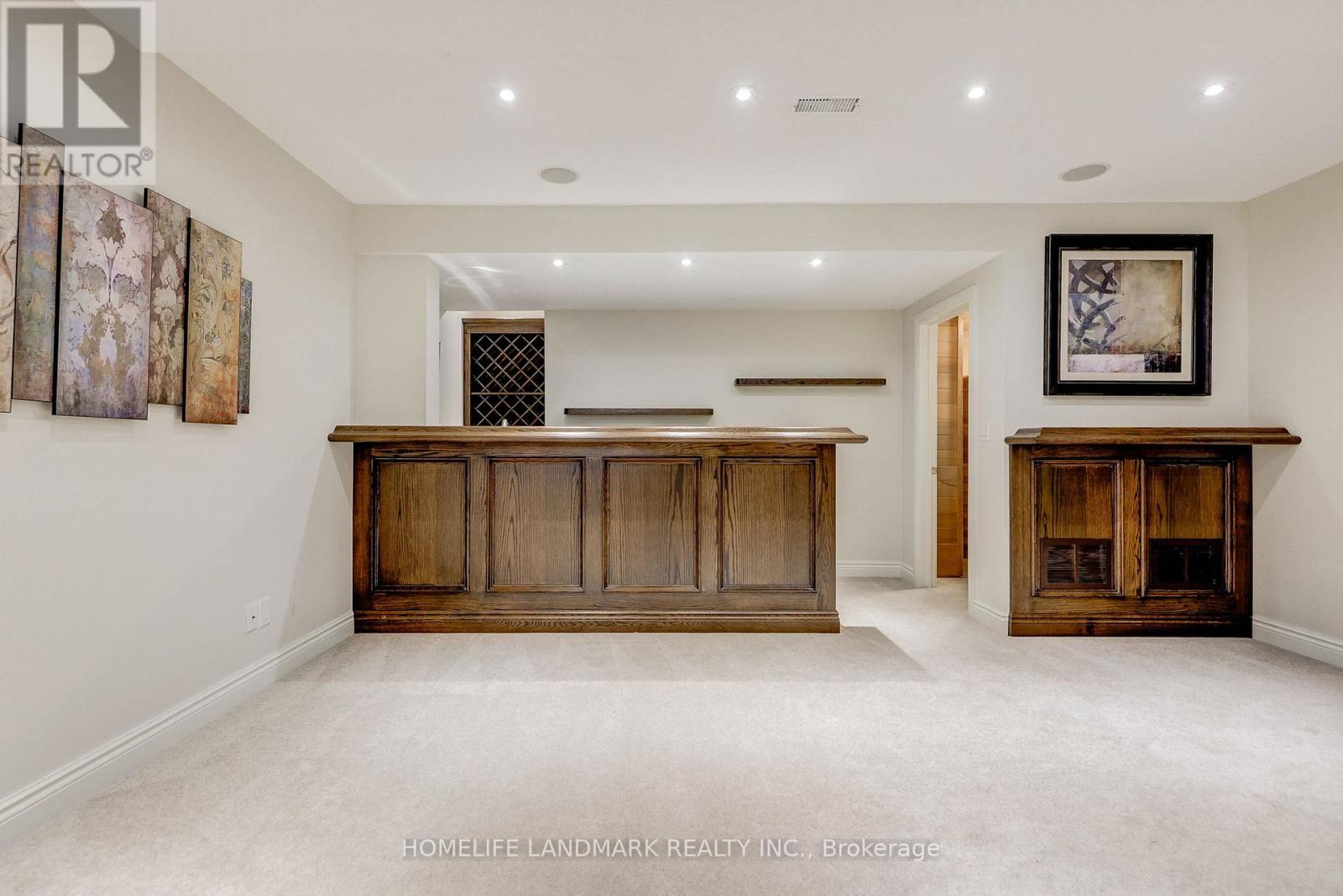 38 Misty Crescent, Toronto, Ontario  M3B 1T3 - Photo 32 - C12999278