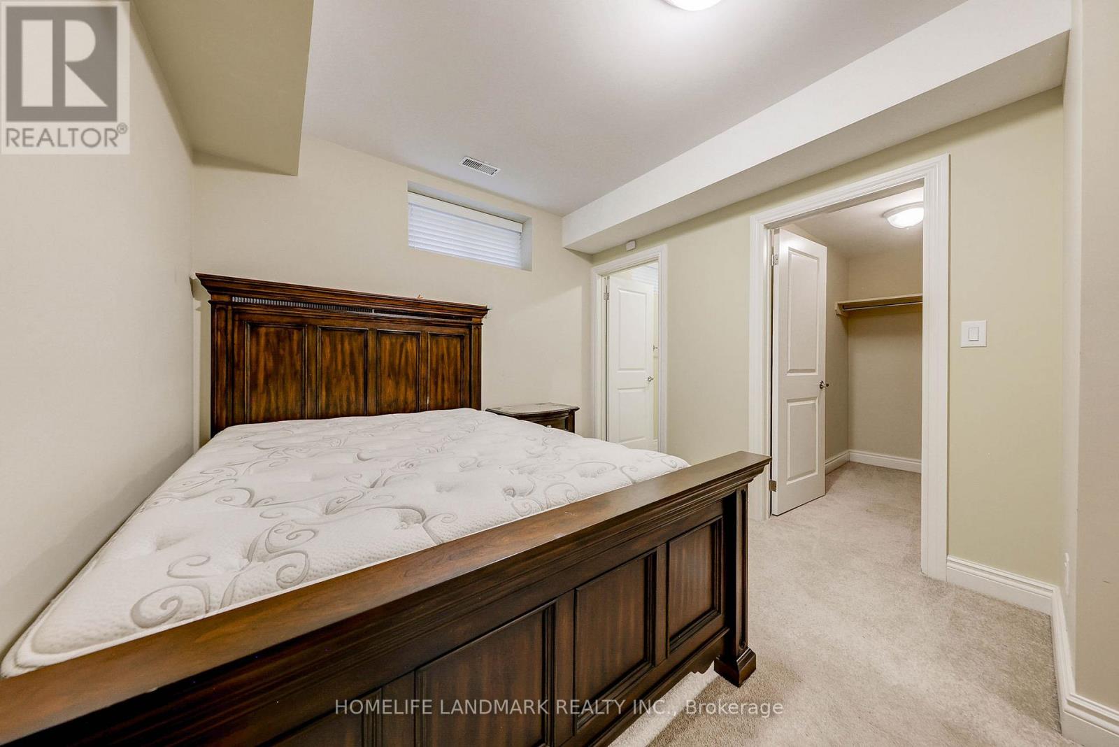 38 Misty Crescent, Toronto, Ontario  M3B 1T3 - Photo 34 - C12999278