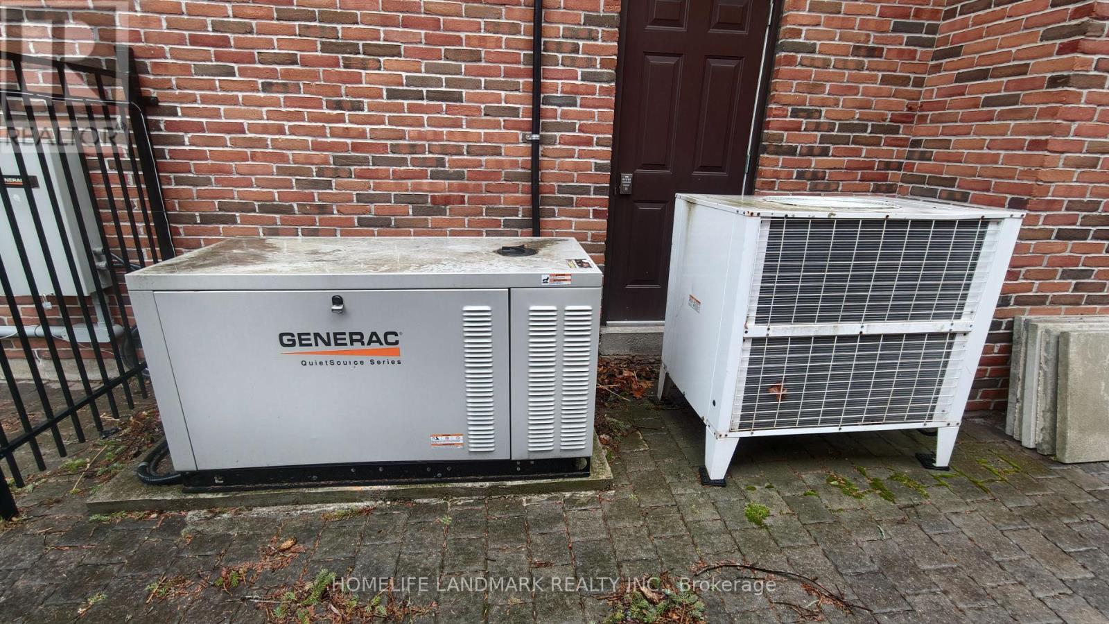 38 Misty Crescent, Toronto, Ontario  M3B 1T3 - Photo 36 - C12999278