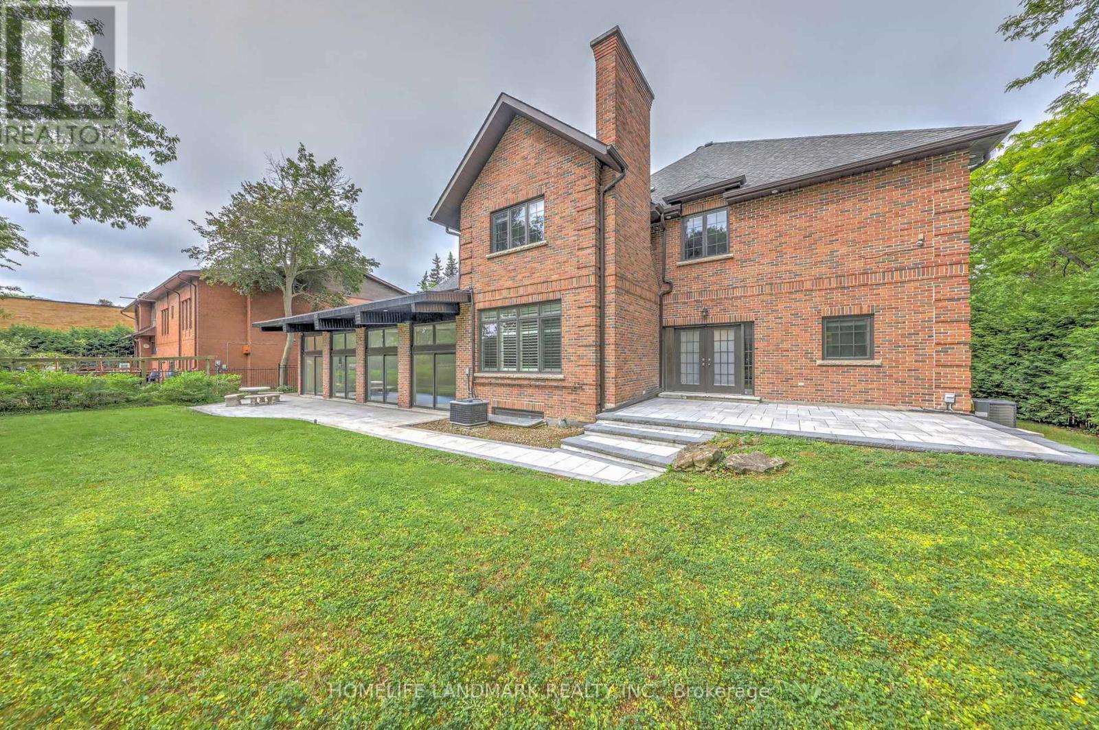 38 Misty Crescent, Toronto, Ontario  M3B 1T3 - Photo 38 - C12999278