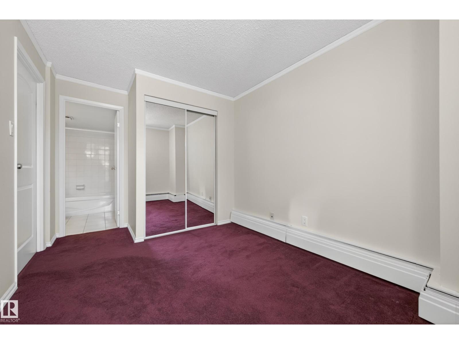 #208 10149 Saskatchewan Dr Nw, Edmonton, Alberta  T6E 6B6 - Photo 10 - E4482277