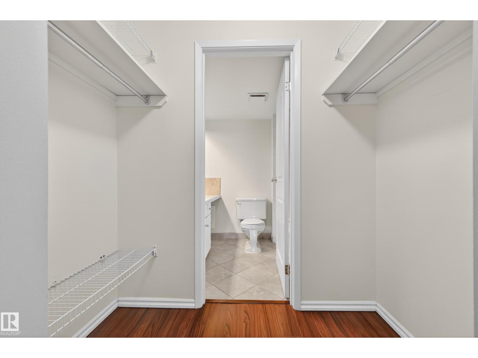 #208 10149 Saskatchewan Dr Nw, Edmonton, Alberta  T6E 6B6 - Photo 12 - E4482277