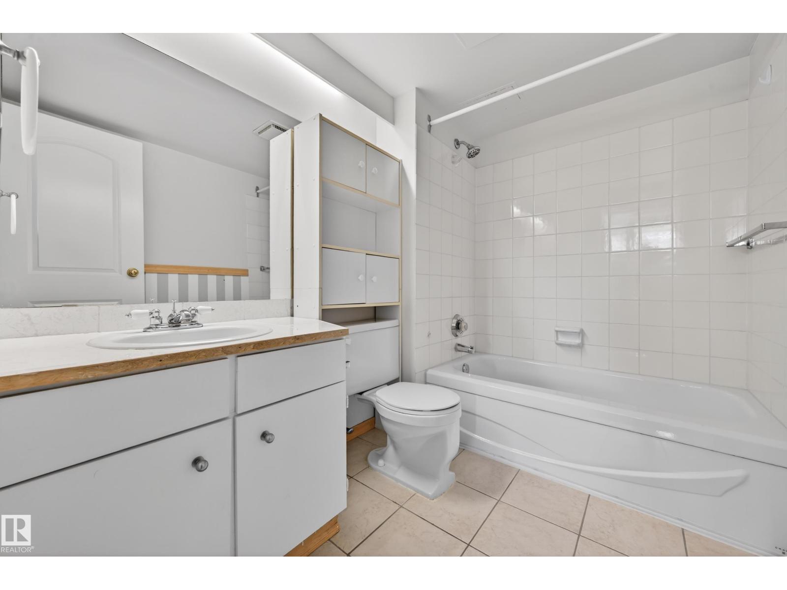 #208 10149 Saskatchewan Dr Nw, Edmonton, Alberta  T6E 6B6 - Photo 13 - E4482277