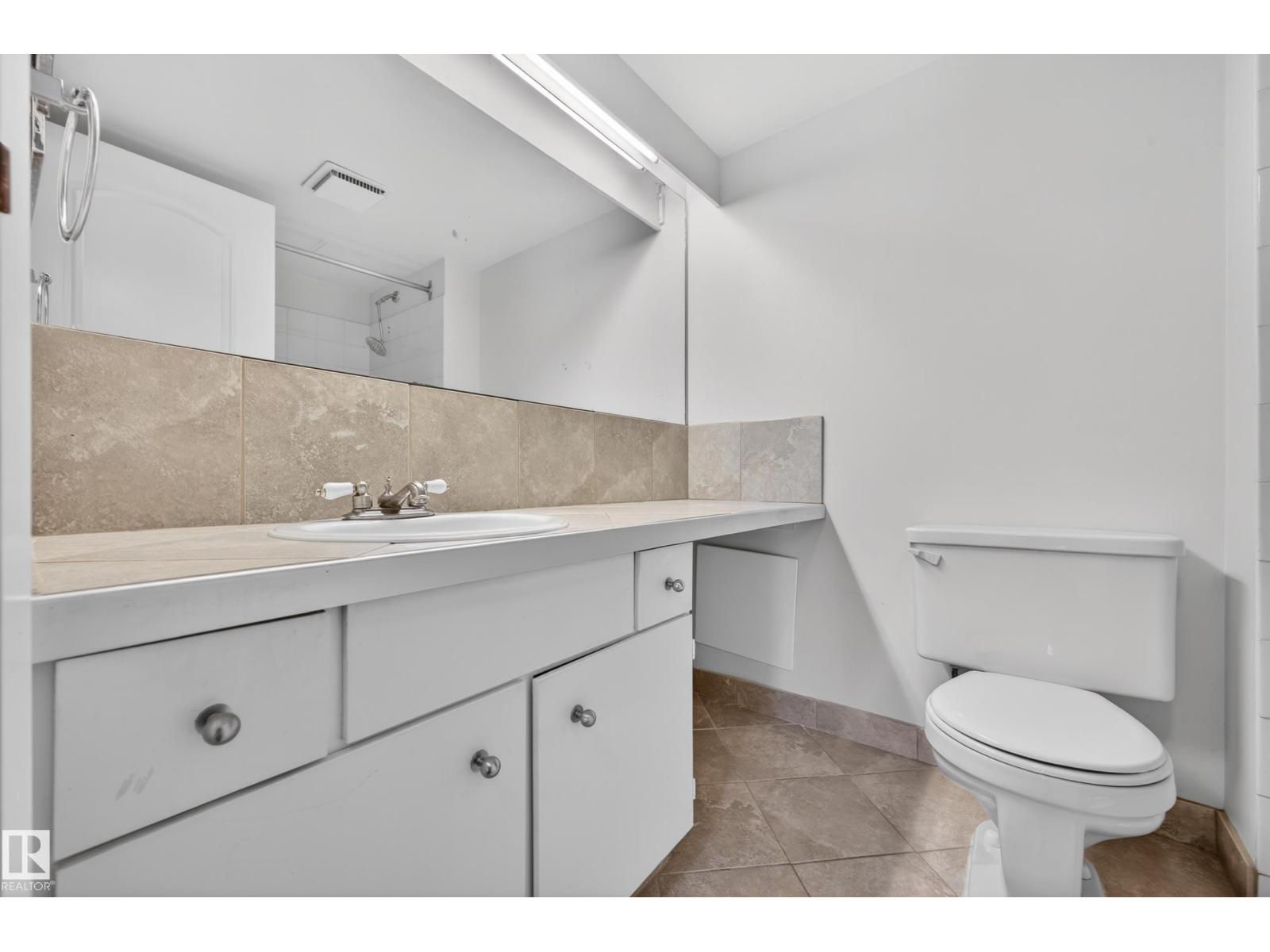 #208 10149 Saskatchewan Dr Nw, Edmonton, Alberta  T6E 6B6 - Photo 14 - E4482277