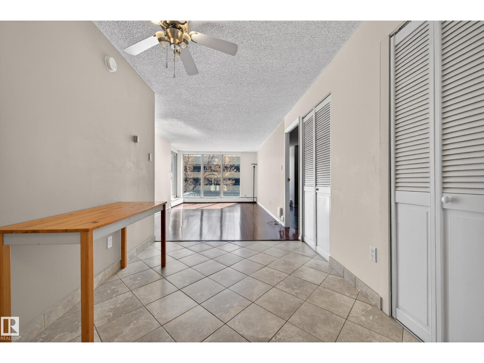 #208 10149 Saskatchewan Dr Nw, Edmonton, Alberta  T6E 6B6 - Photo 15 - E4482277