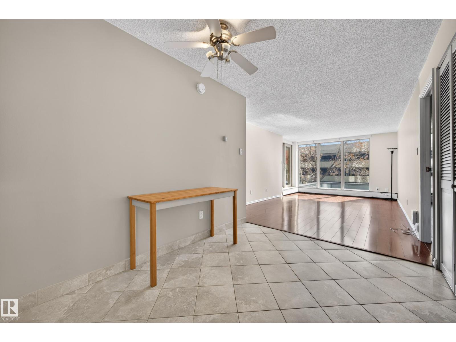 #208 10149 Saskatchewan Dr Nw, Edmonton, Alberta  T6E 6B6 - Photo 16 - E4482277