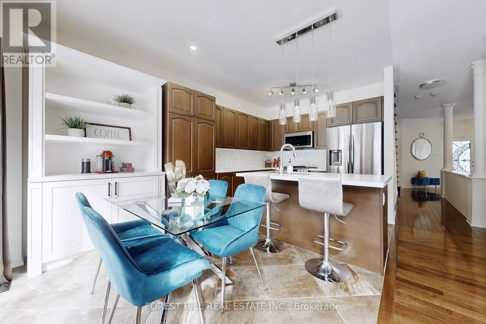 2020 Magee Court, Oshawa, Ontario  L1K 0W7 - Photo 14 - E12999276