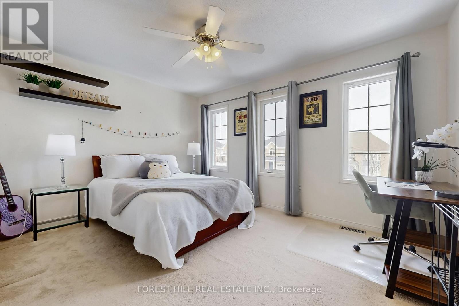 2020 Magee Court, Oshawa, Ontario  L1K 0W7 - Photo 20 - E12999276