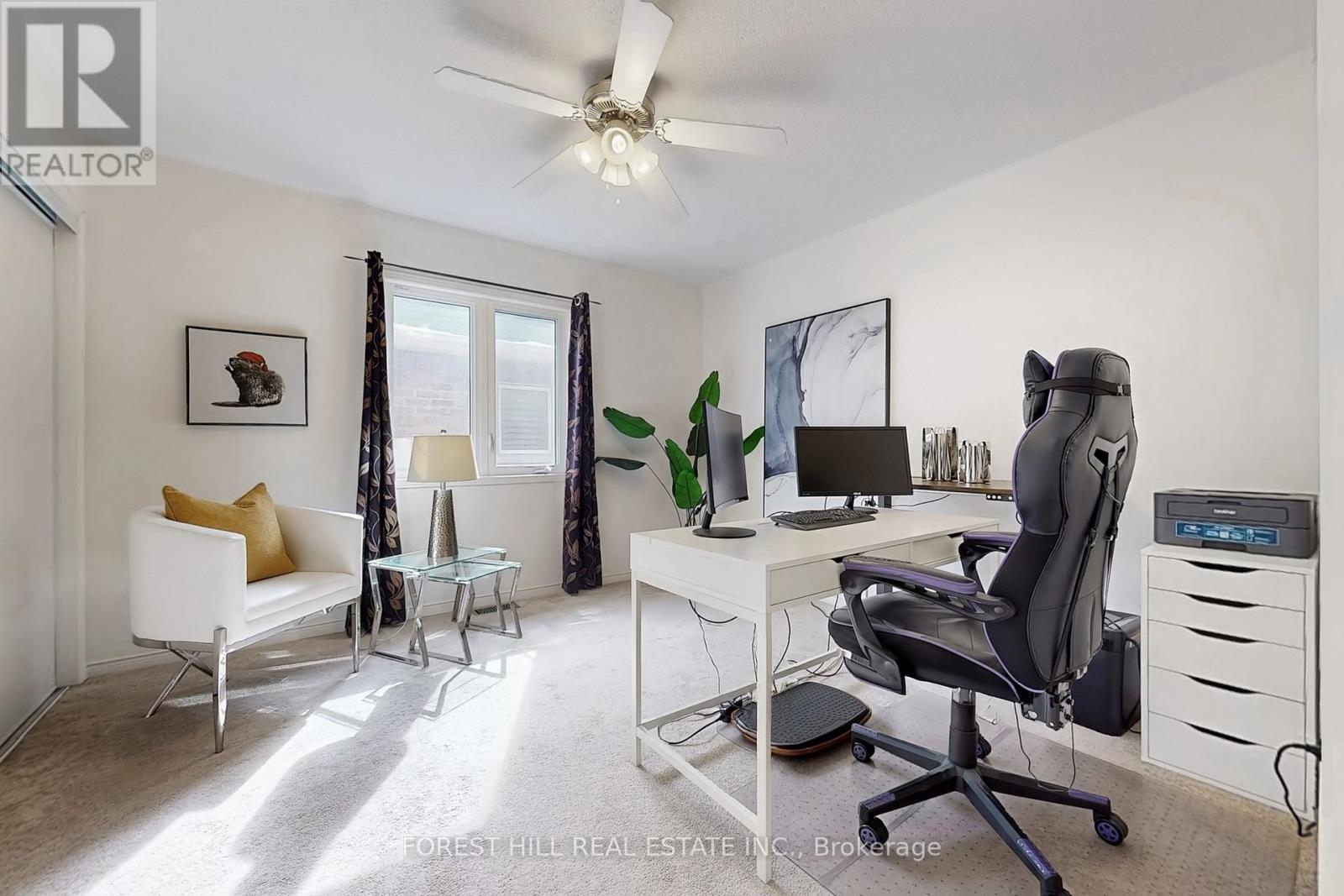 2020 Magee Court, Oshawa, Ontario  L1K 0W7 - Photo 24 - E12999276