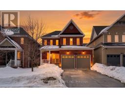 2020 MAGEE COURT, Oshawa, Ontario