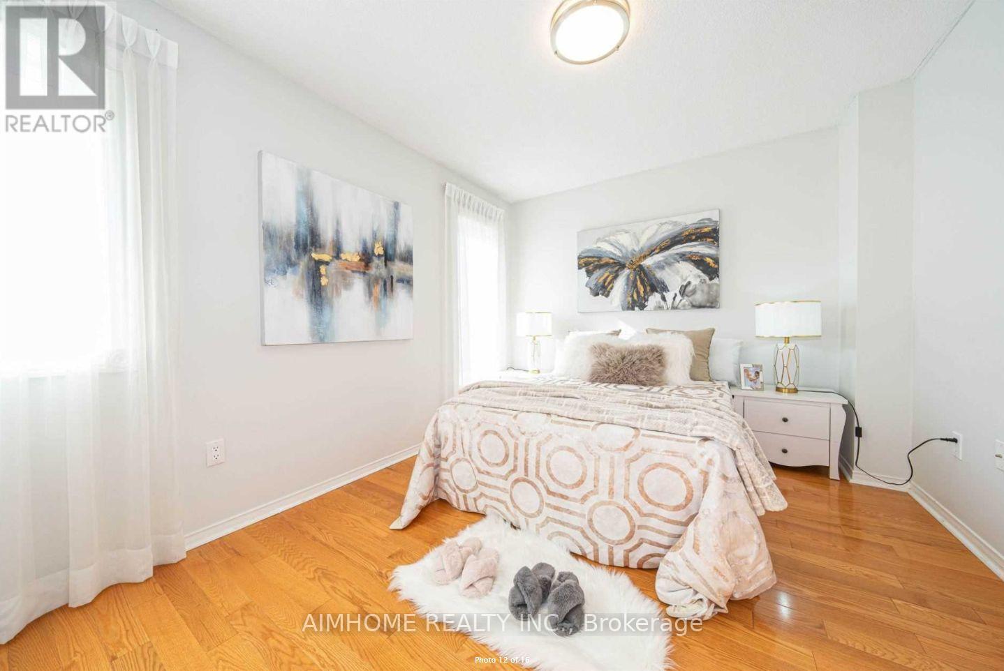 27 - 3500 Brimley Road, Toronto, Ontario M1V 5K6 - Photo 3 - E12999286