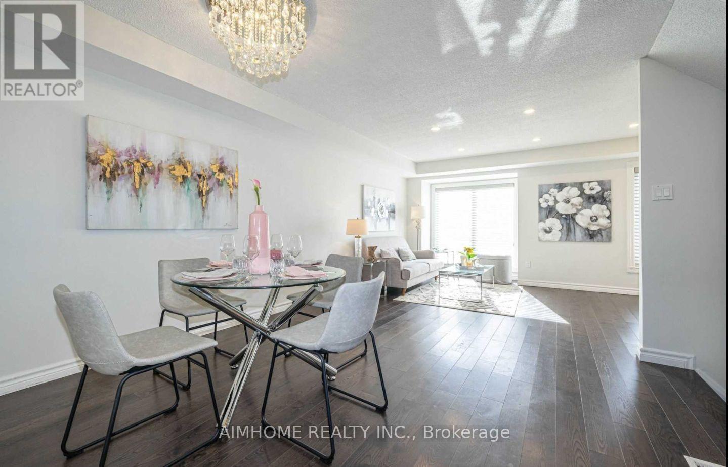 27 - 3500 Brimley Road, Toronto, Ontario M1V 5K6 - Photo 4 - E12999286