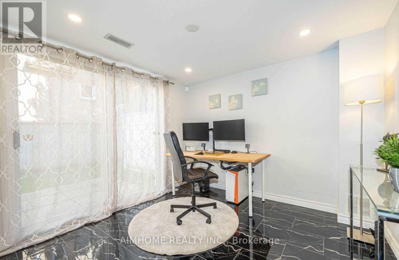 27 - 3500 Brimley Road, Toronto, Ontario M1V 5K6 - Photo 5 - E12999286