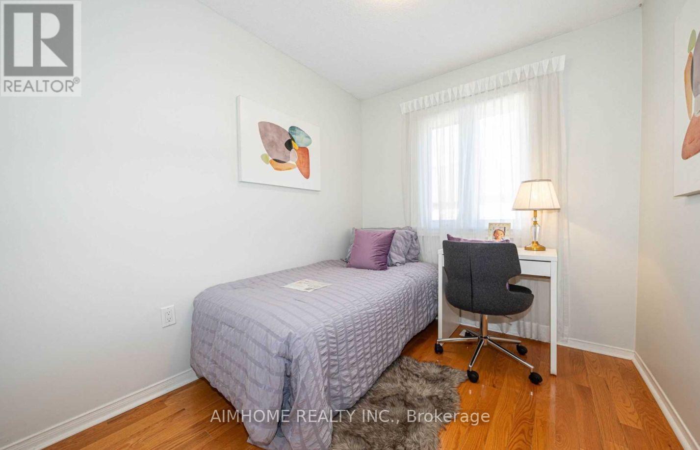 27 - 3500 Brimley Road, Toronto, Ontario M1V 5K6 - Photo 6 - E12999286