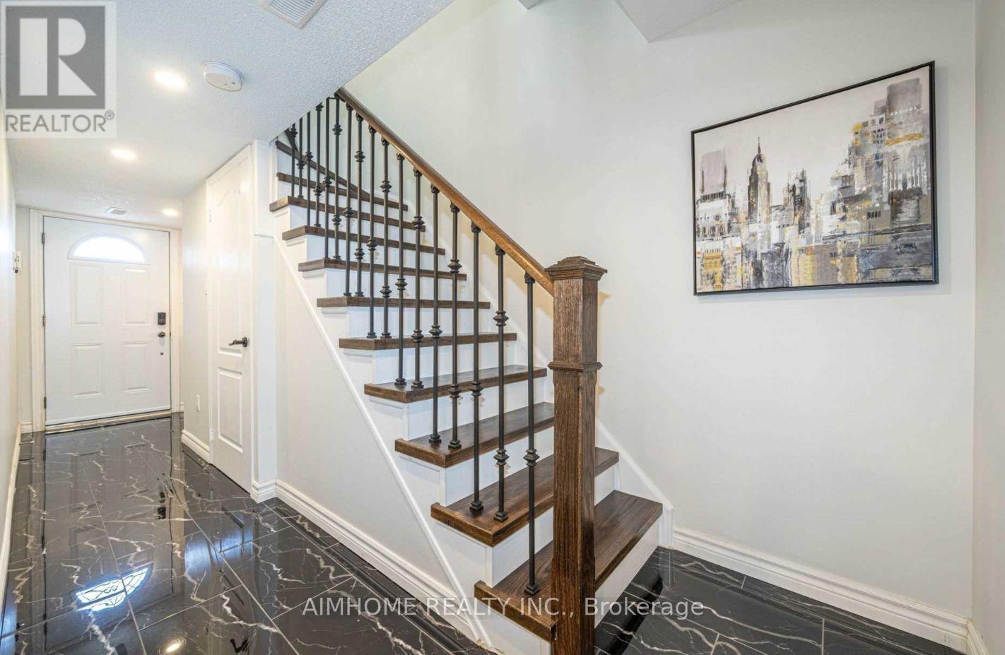 27 - 3500 Brimley Road, Toronto, Ontario M1V 5K6 - Photo 7 - E12999286