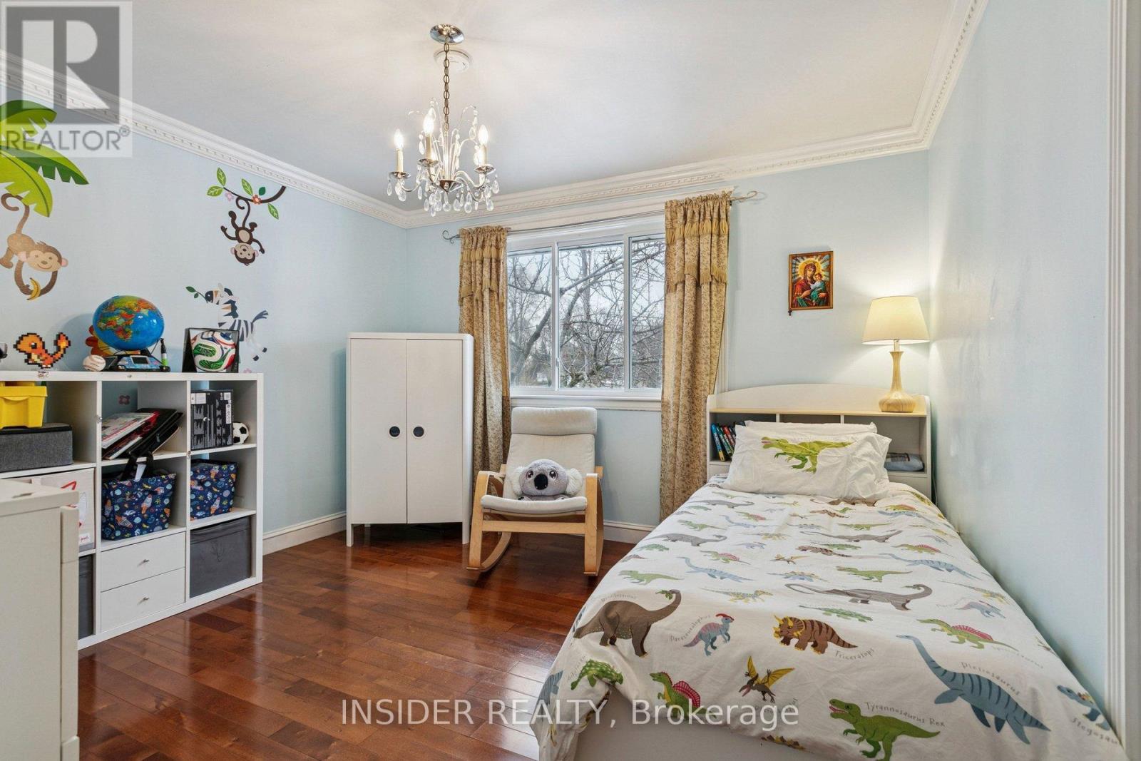 2078 Stanfield Road, Mississauga, Ontario  L4Y 1R5 - Photo 16 - W12988866