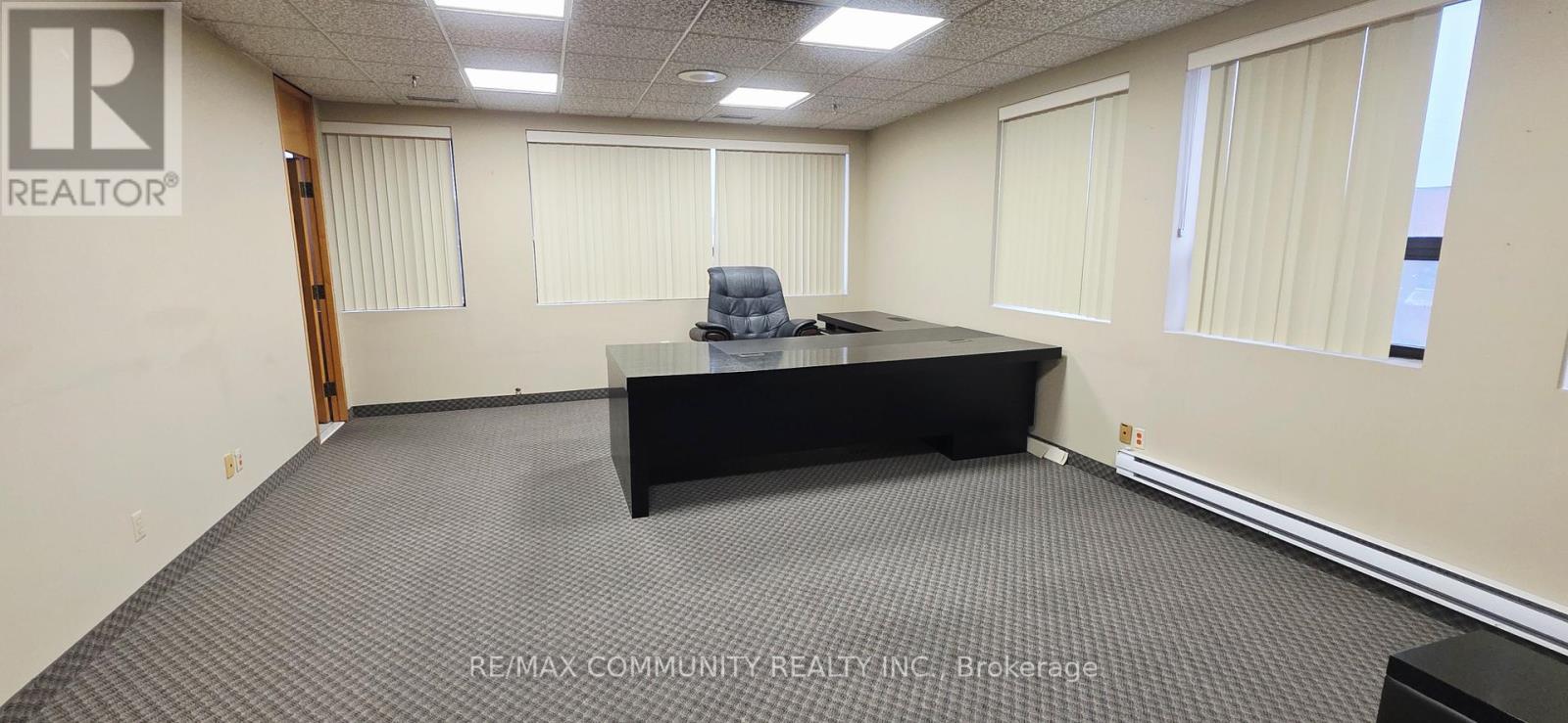 55 Freshway Drive, Vaughan, Ontario  L4K 1S1 - Photo 20 - N12999280