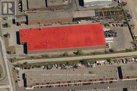 55 Freshway Drive, Vaughan, Ontario  L4K 1S1 - Photo 24 - N12999280