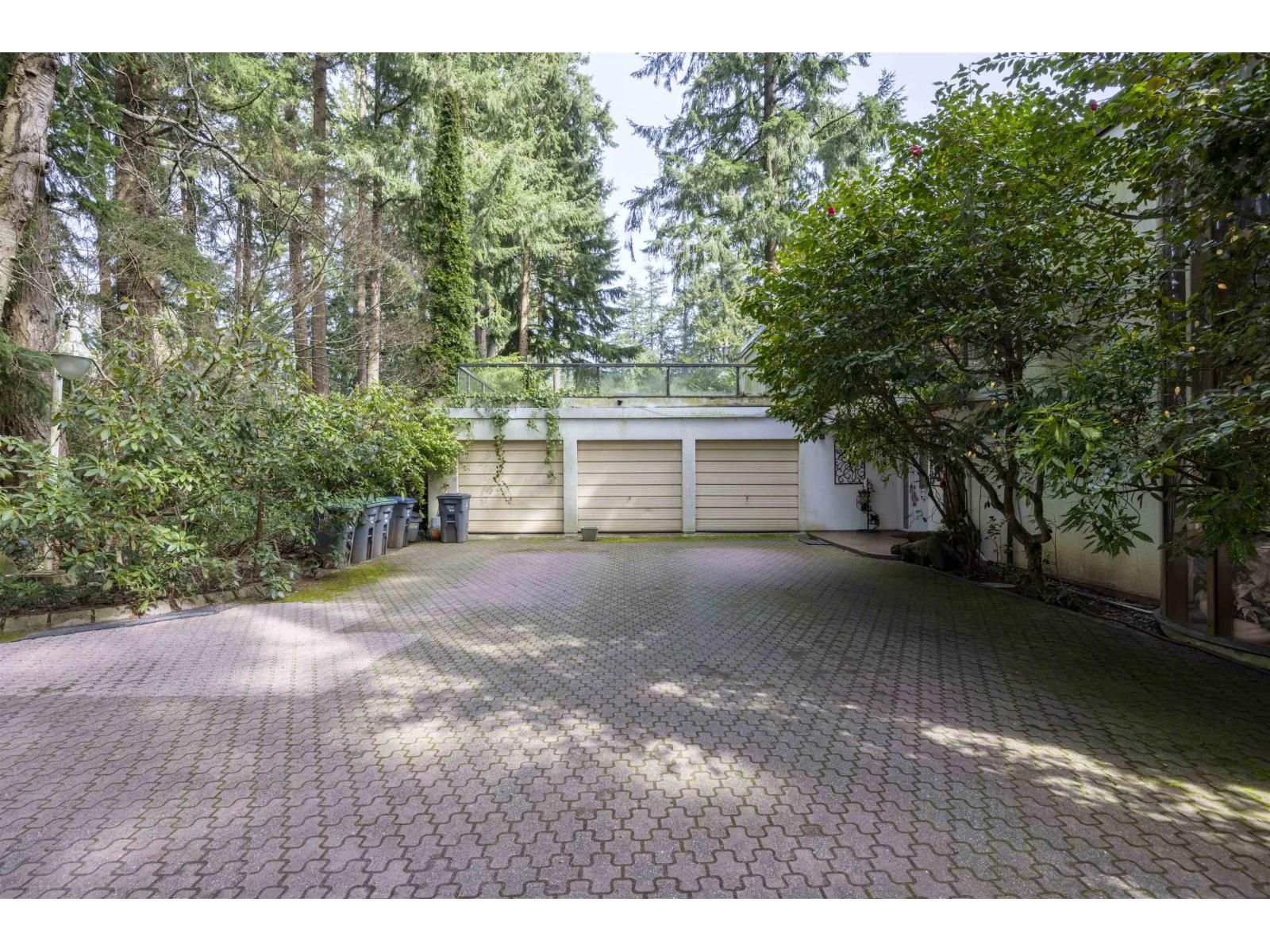 13642 28 Avenue, Surrey, British Columbia  V4P 1T3 - Photo 16 - R3110059
