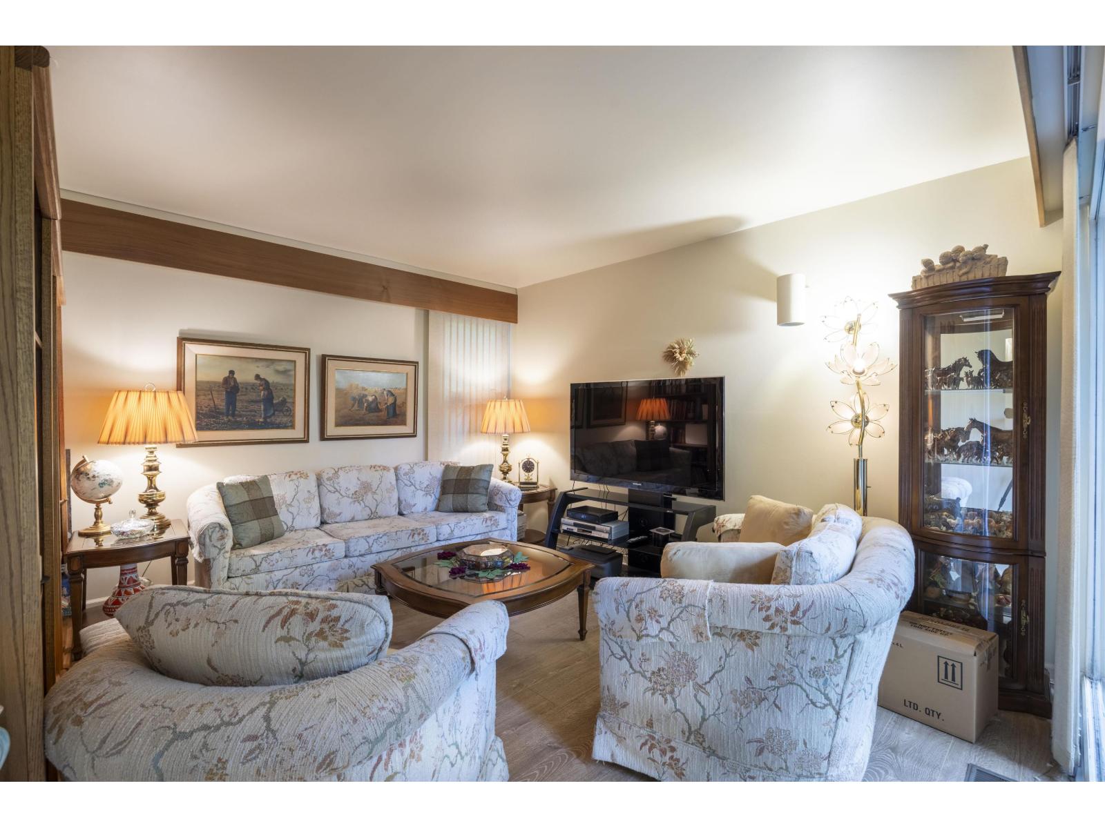 13642 28 Avenue, Surrey, British Columbia  V4P 1T3 - Photo 18 - R3110059