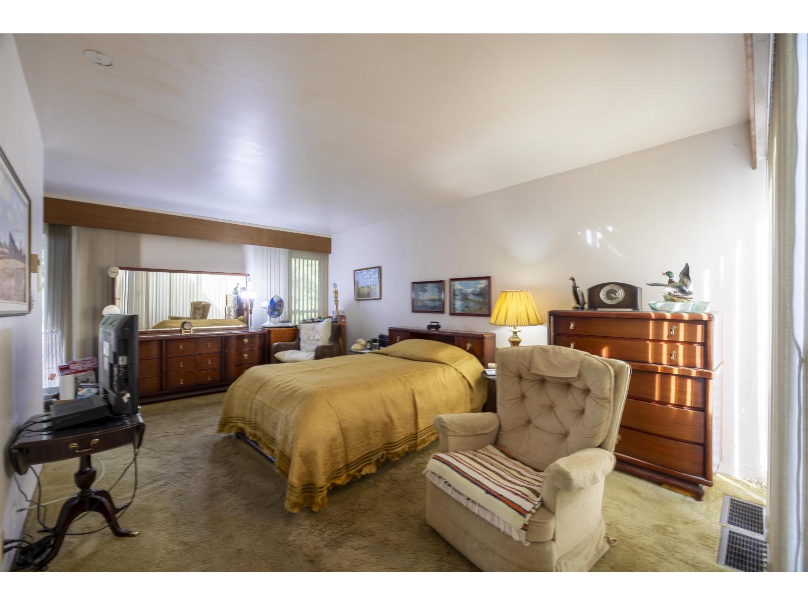 13642 28 Avenue, Surrey, British Columbia  V4P 1T3 - Photo 27 - R3110059