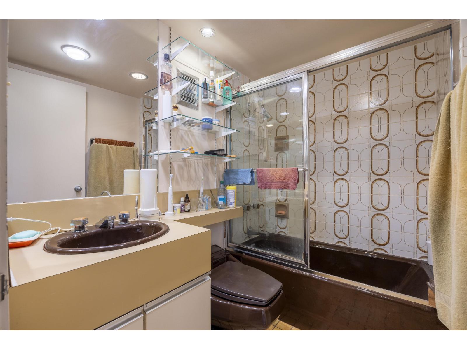 13642 28 Avenue, Surrey, British Columbia  V4P 1T3 - Photo 28 - R3110059