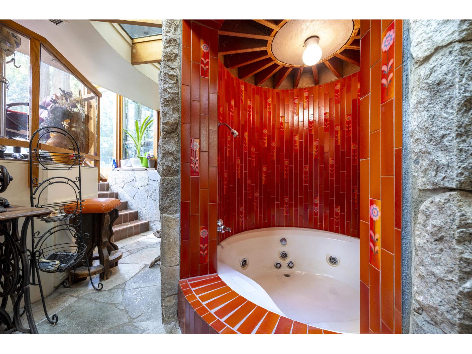 13642 28 Avenue, Surrey, British Columbia  V4P 1T3 - Photo 6 - R3110059