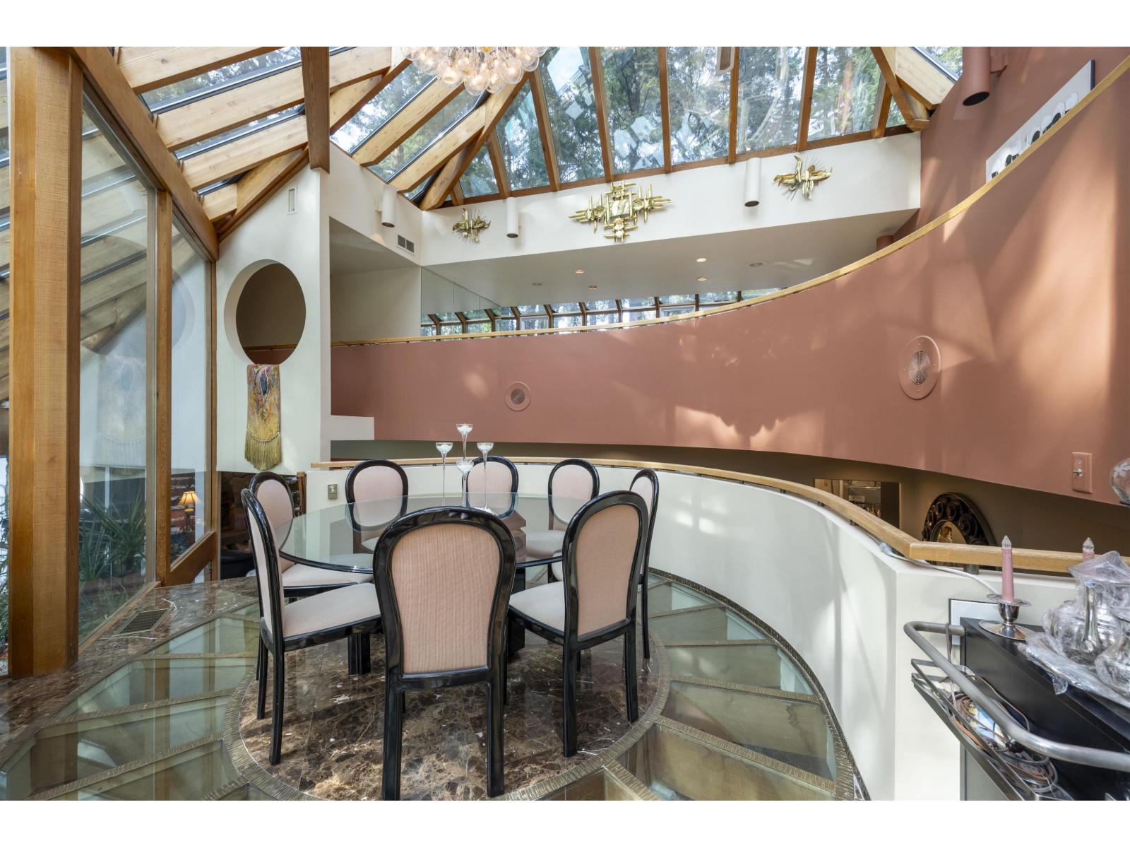 13642 28 Avenue, Surrey, British Columbia  V4P 1T3 - Photo 36 - R3110059